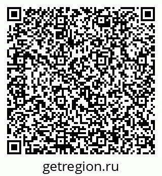 79292814094