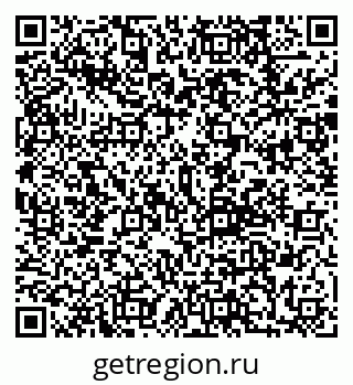 79292814099