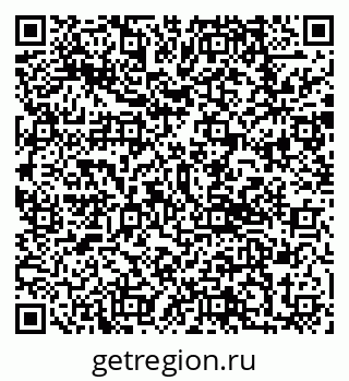 79292814101