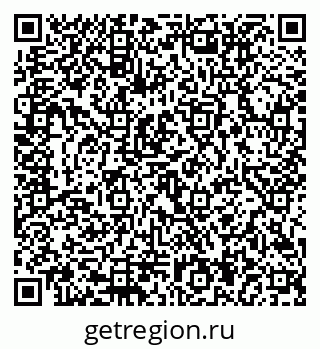 79292814102