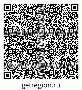 79292814103