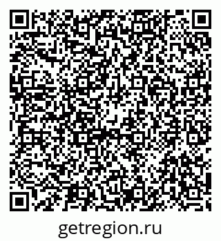 79292814105