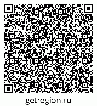 79292814107