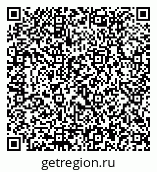 79292814110