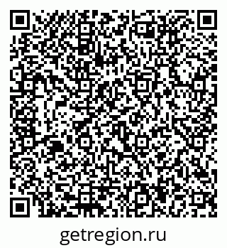 79292814113