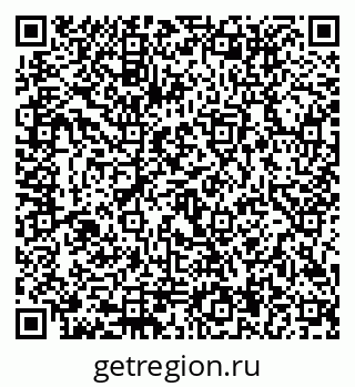 79292814114