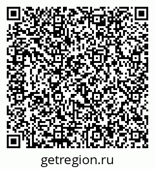 79292814123