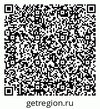 79292814124