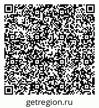 79292814125