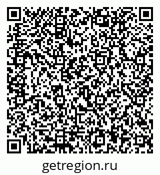 79292814128