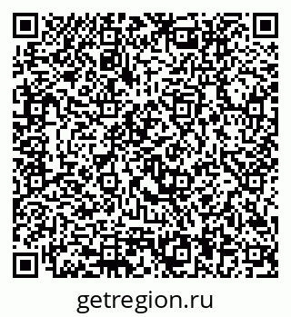 79292814129
