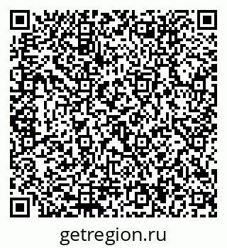 79292814133