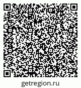 79292814147