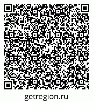79292814148