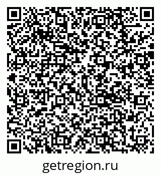 79292814149
