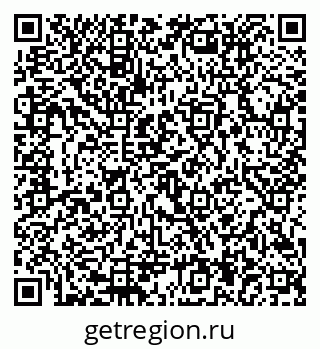 79292814150