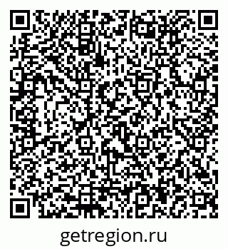 79292814152
