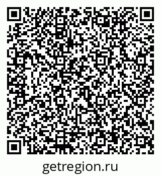 79292814154