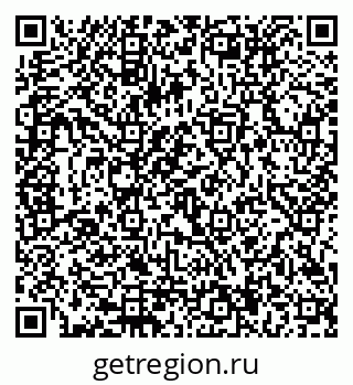 79292814157