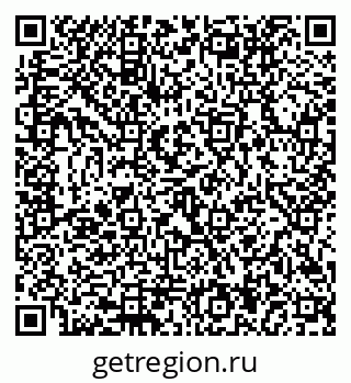 79292814162