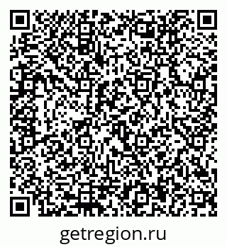 79292814164