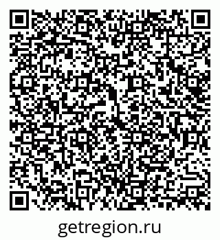79292814165