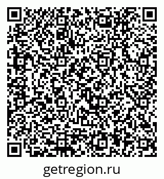 79292814168