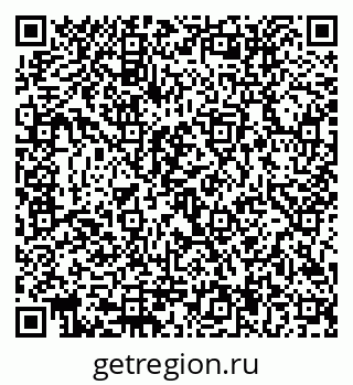 79292814175