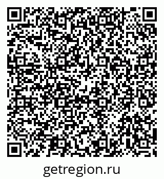 79292814183