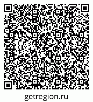 79292814184