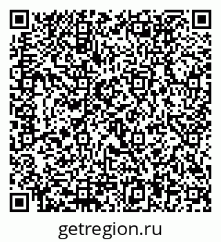79292814189