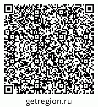 79292814205