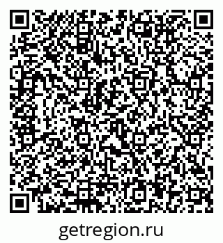 79292814208