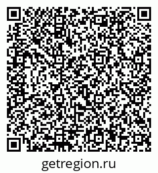 79292814209