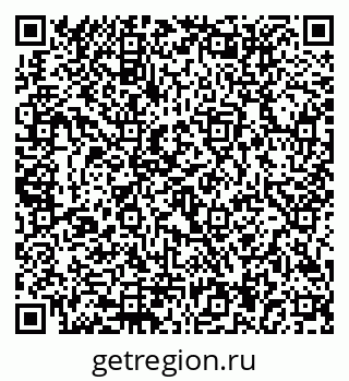 79292814210