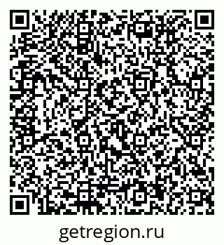 79292814214