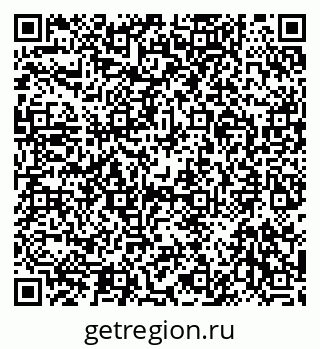 79292814215