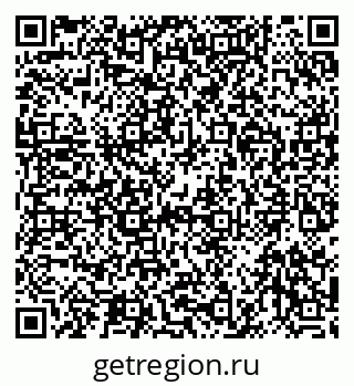 79292814216