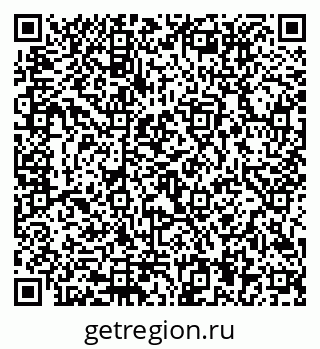79292814218