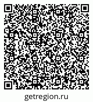 79292814219