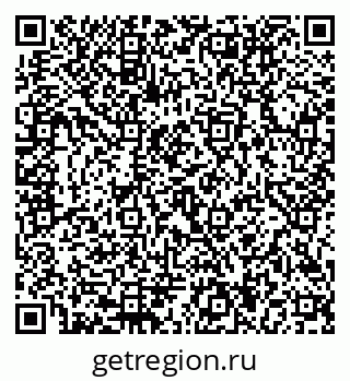 79292814223