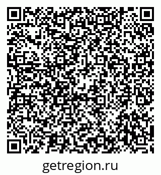 79292814229