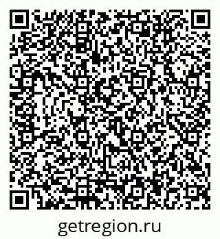 79292814231