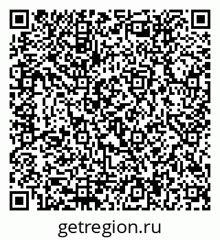 79292814235