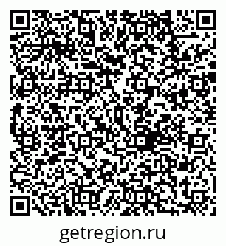 79292814238