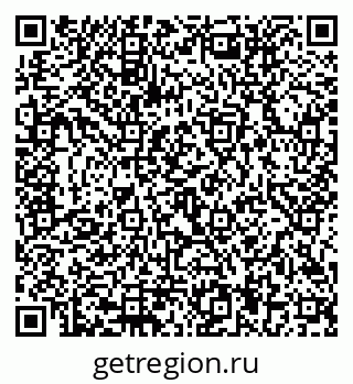 79292814239