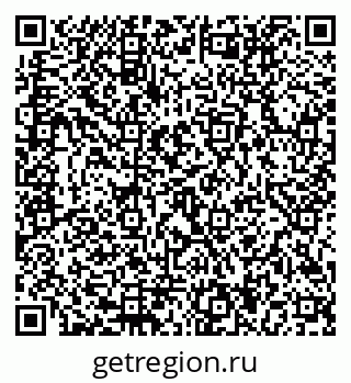 79292814243