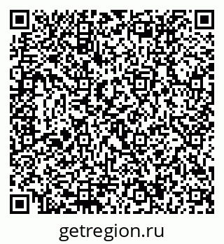 79292814247