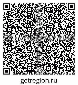 79292814249