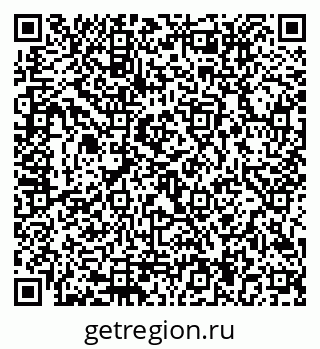 79292814251
